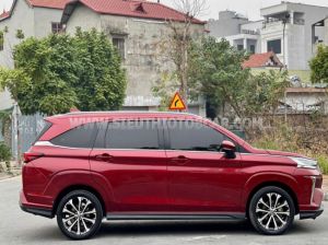 Xe Toyota Veloz Cross Top 1.5 CVT 2022