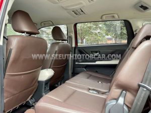 Xe Toyota Veloz Cross Top 1.5 CVT 2022