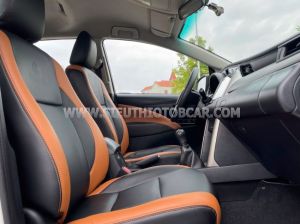 Xe Toyota Innova 2.0E 2019