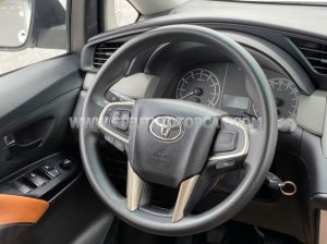 Xe Toyota Innova 2.0E 2019