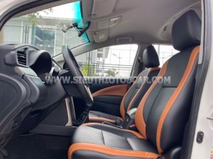 Xe Toyota Innova 2.0E 2019