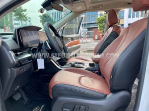 Xe Kia Carnival Signature 3.5G 2022