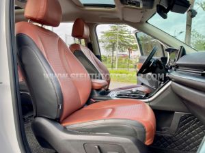 Xe Kia Carnival Signature 3.5G 2022