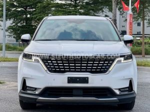 Xe Kia Carnival Signature 3.5G 2022