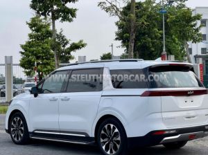 Xe Kia Carnival Signature 3.5G 2022