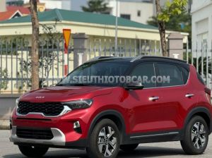 Xe Kia Sonet Premium 1.5 AT 2023