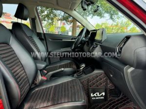 Xe Kia Sonet Premium 1.5 AT 2023