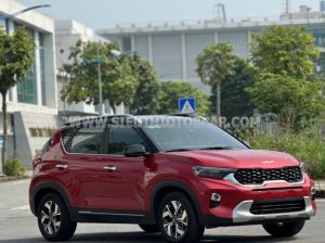 Xe Kia Sonet Premium 1.5 AT 2023