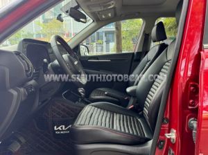 Xe Kia Sonet Premium 1.5 AT 2023