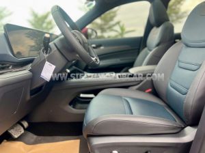 Xe Ford Territory Titanium 1.5 AT 2023