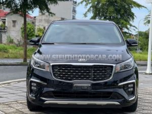 Xe Kia Sedona 2.2 DAT Deluxe 2021