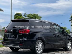 Xe Kia Sedona 2.2 DAT Deluxe 2021