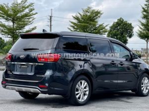 Xe Kia Sedona 2.2 DAT Luxury 2019