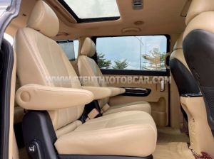 Xe Kia Sedona 2.2 DAT Luxury 2019