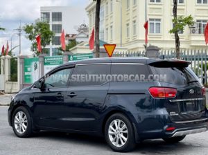 Xe Kia Sedona 2.2 DAT Luxury 2019