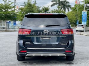 Xe Kia Sedona 2.2 DAT Luxury 2019