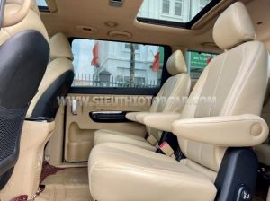 Xe Kia Sedona 2.2 DAT Luxury 2019