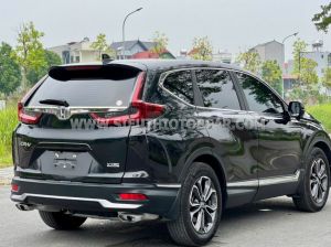 Xe Honda CRV L 2022