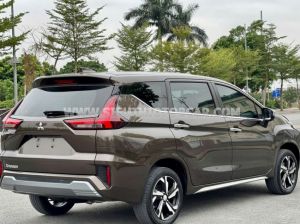 Xe Mitsubishi Xpander Premium 1.5 AT 2022