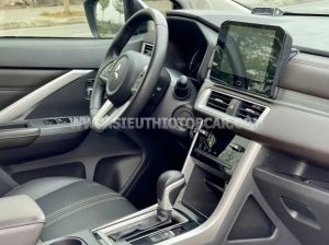 Xe Mitsubishi Xpander Premium 1.5 AT 2022