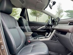 Xe Mitsubishi Xpander Premium 1.5 AT 2022