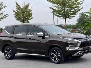 Xe Mitsubishi Xpander Premium 1.5 AT 2022