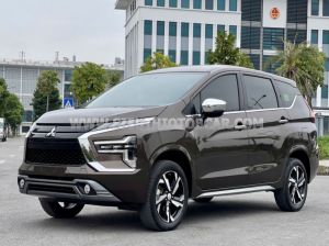 Xe Mitsubishi Xpander Premium 1.5 AT 2022