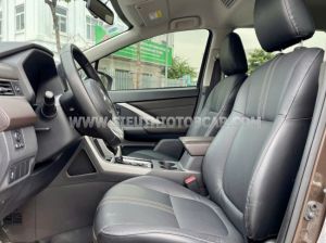 Xe Mitsubishi Xpander Premium 1.5 AT 2022