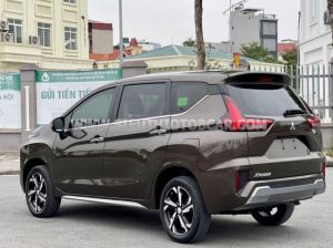 Xe Mitsubishi Xpander Premium 1.5 AT 2022