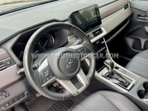 Xe Mitsubishi Xpander Premium 1.5 AT 2022