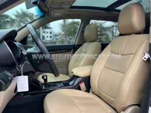 Xe Kia Sorento DATH 2017