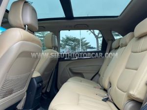 Xe Kia Sorento DATH 2017