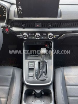 Xe Honda CRV L 2023