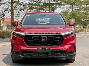 Xe Honda CRV L 2023