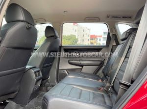 Xe Honda CRV L 2023