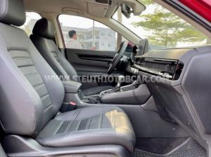 Xe Honda CRV L 2023