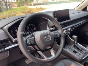 Xe Honda CRV L 2023