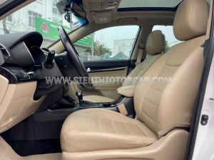 Xe Kia Sorento 2.2 DAT Premium 2020