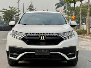 Xe Honda CRV L 2020