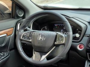 Xe Honda CRV L 2020