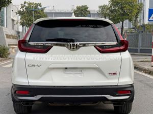 Xe Honda CRV L 2020