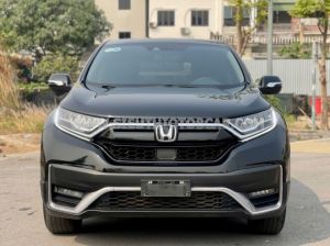 Xe Honda CRV L 2022