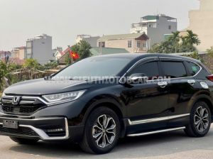 Xe Honda CRV L 2022