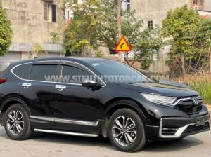 Xe Honda CRV L 2022