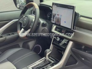 Xe Mitsubishi Xpander Premium 1.5 AT 2022