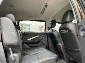 Xe Mitsubishi Xpander Premium 1.5 AT 2022