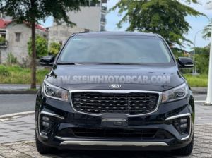 Xe Kia Sedona 2.2 DAT Deluxe 2021