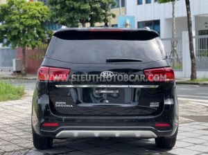 Xe Kia Sedona 2.2 DAT Deluxe 2021