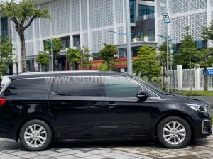 Xe Kia Sedona 2.2 DAT Deluxe 2021