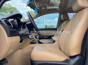 Xe Kia Sedona 2.2 DAT Deluxe 2021